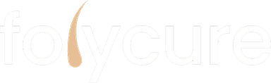 FOLYCURE Logo